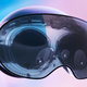 Imagen para el artículo titulado Las nuevas Quest Pro son gafas de VR y AR que funcionan en el mundo real y en el metaverso (y cuestan $1.500)